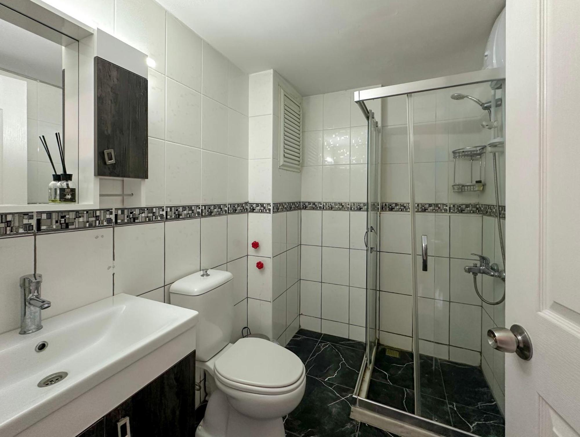 Aparthotel Kekik Butik Çeşme