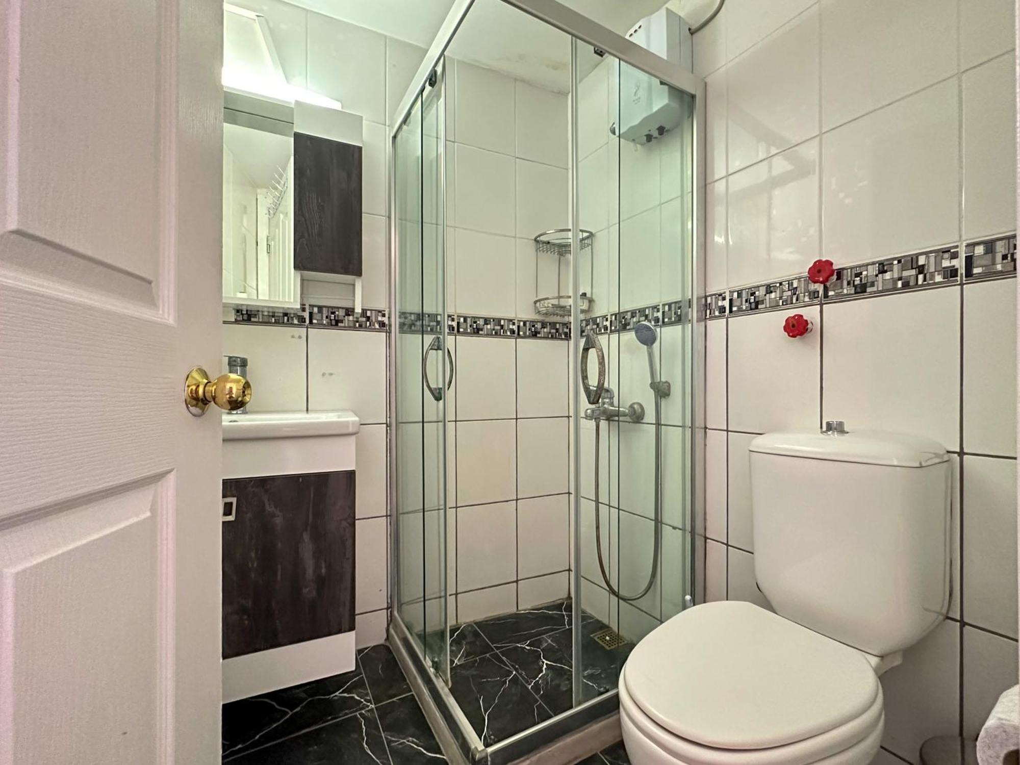 Kekik Butik Aparthotel Çeşme