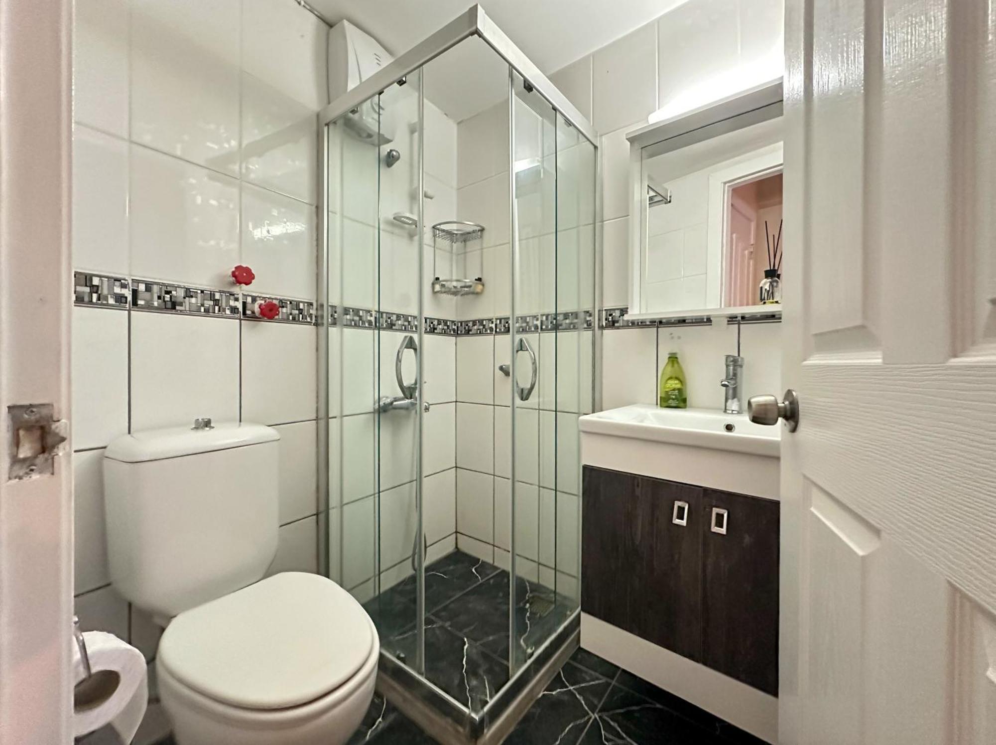 Kekik Butik Aparthotel