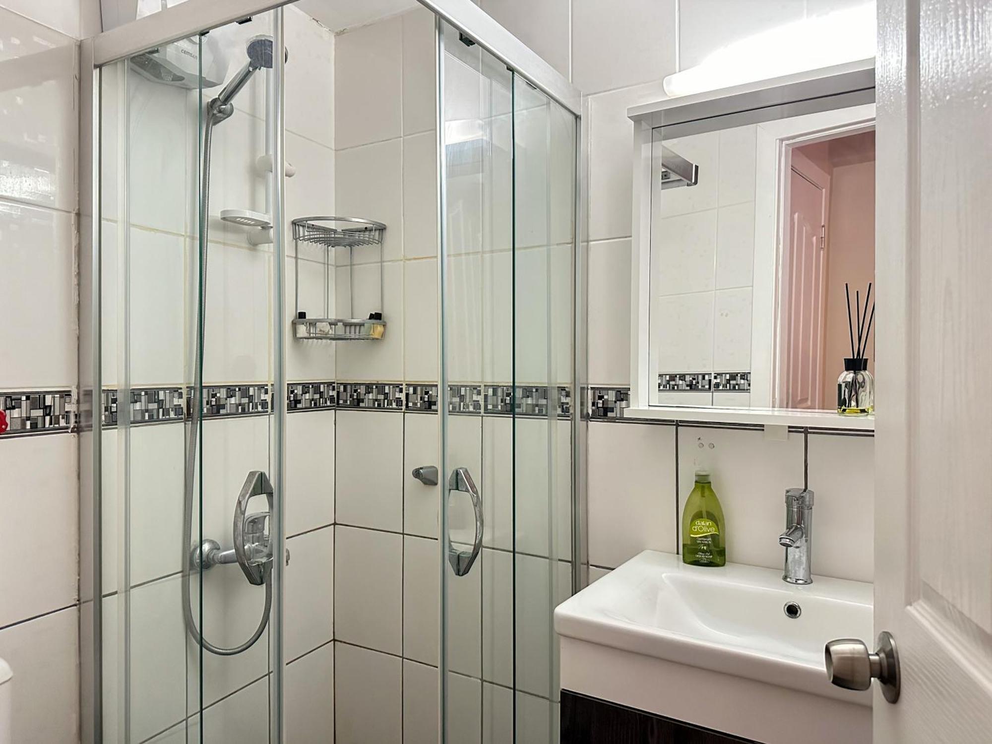 Aparthotel Kekik Butik